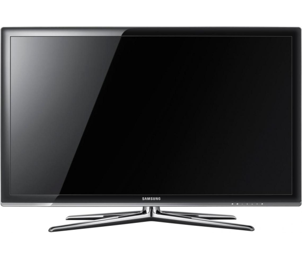 Samsung UE55C7000 - 1411354 - zdjęcie 2